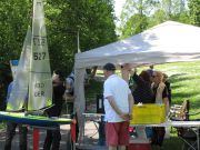 20160508_gr025.jpg