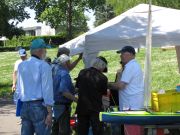 20160508_gr026.jpg