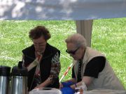 20160508_gr028.jpg