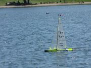 20160508_gr032.jpg