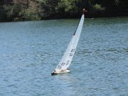 20160508_gr034.jpg