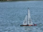 20160508_gr036.jpg