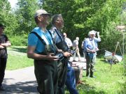 20160508_gr037.jpg