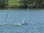 20160508_gr038.jpg
