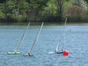 20160508_gr039.jpg