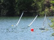 20160508_gr041.jpg
