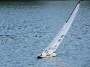 20160508_gr042.jpg