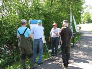 20160508_gr043.jpg