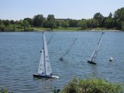20160508_gr045.jpg