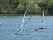 20160508_gr047.jpg