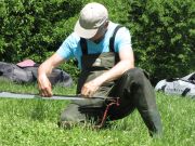 20160508_gr049.jpg