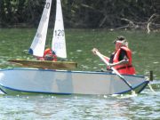 20160508_gr053.jpg