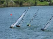 20160508_gr055.jpg