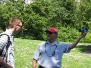 20160508_gr056.jpg