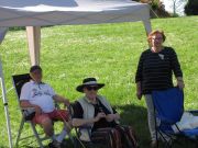 20160508_gr070.jpg