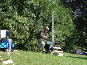 20160828_gr004.jpg