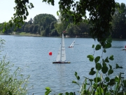 20160828_gr008.jpg