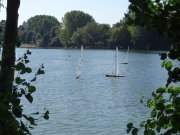 20160828_gr009.jpg