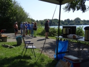 20160828_gr011.jpg