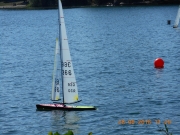 20160828_gr012.jpg