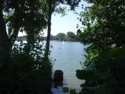 20160828_gr013.jpg