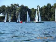20160828_gr014.jpg