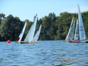 20160828_gr015.jpg