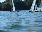 20160828_gr017.jpg