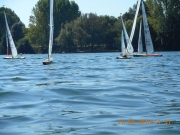 20160828_gr018.jpg