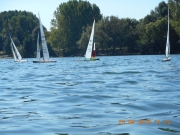 20160828_gr019.jpg