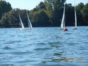 20160828_gr020.jpg