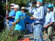 20160828_gr022.jpg