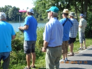 20160828_gr023.jpg