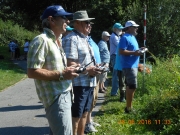 20160828_gr024.jpg