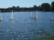 20160828_gr025.jpg
