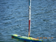 20160828_gr027.jpg