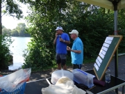 20160828_gr029.jpg