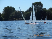 20160828_gr038.jpg