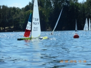 20160828_gr039.jpg