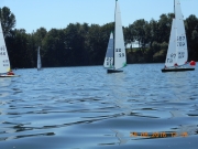 20160828_gr040.jpg