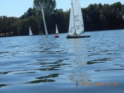 20160828_gr041.jpg
