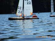 20160828_gr042.jpg