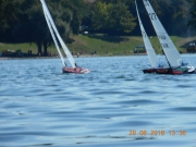 20160828_gr043.jpg