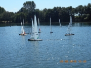 20160828_gr044.jpg