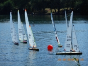 20160828_gr046.jpg