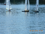 20160828_gr047.jpg