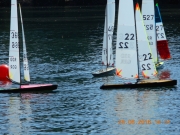 20160828_gr050.jpg