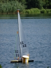 20160828_gr052.jpg