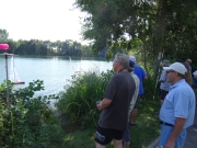 20160828_gr053.jpg