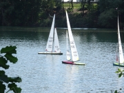 20160828_gr054.jpg